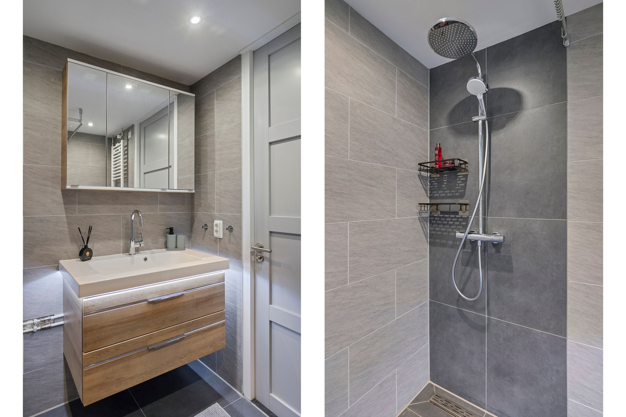 Foto 12 van Reigersbos 127