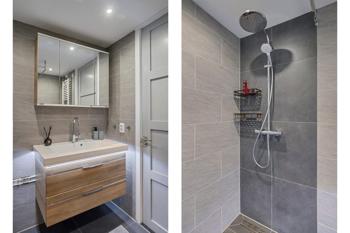 Foto 12 van Reigersbos 127