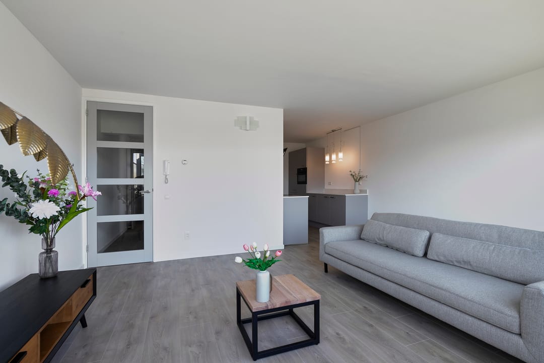 Foto 2 van Reigersbos 127