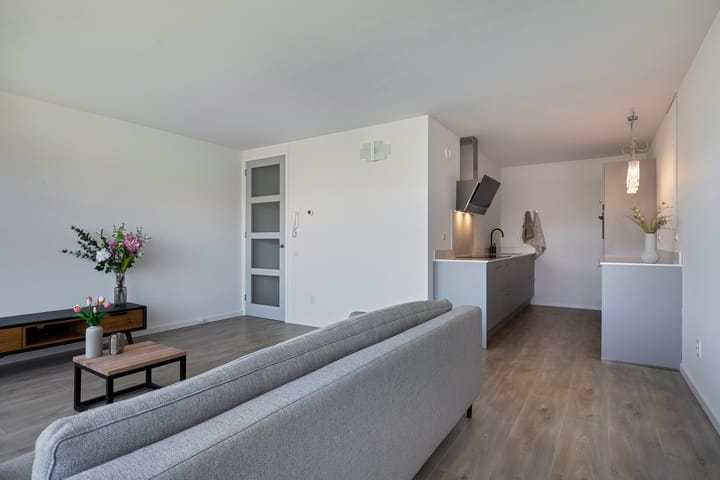 Foto 7 van Reigersbos 127