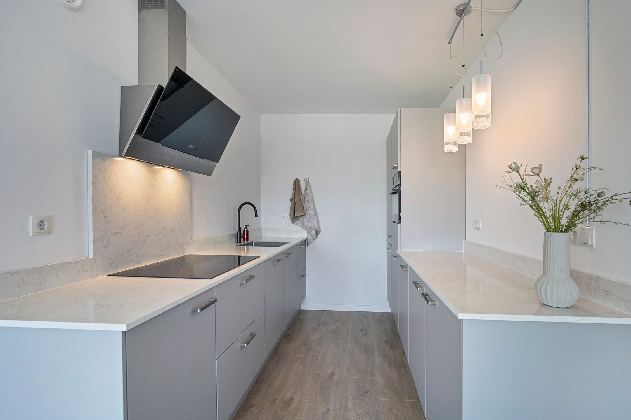 Foto 9 van Reigersbos 127