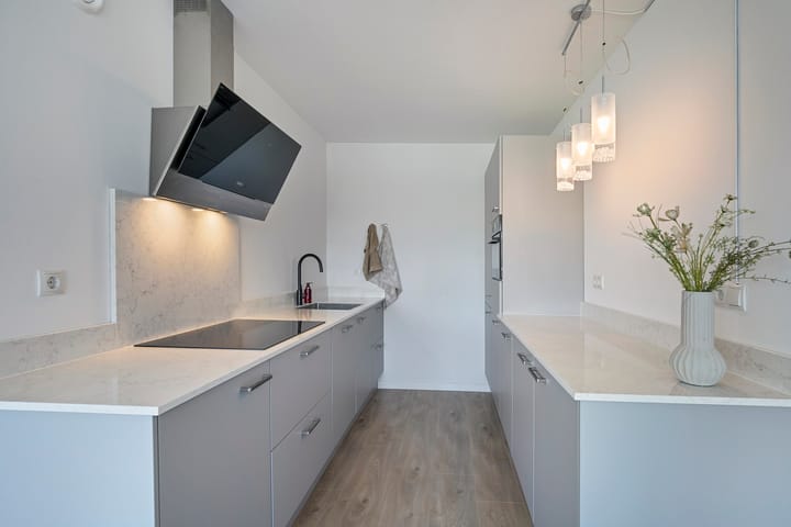 Foto 9 van Reigersbos 127