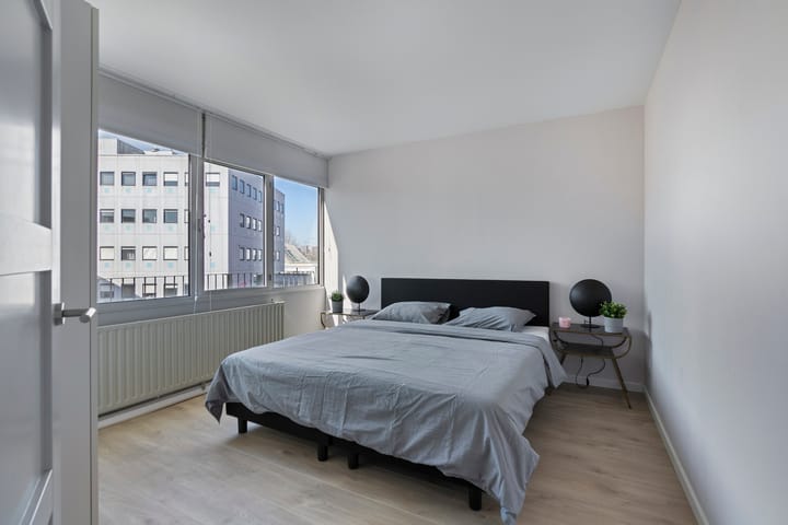 Foto 13 van Reigersbos 127