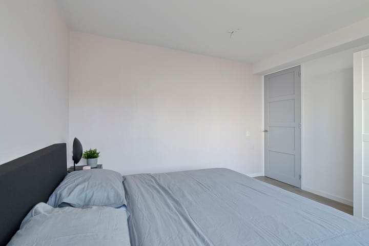 Foto 15 van Reigersbos 127