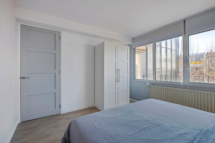 Foto 14 van Reigersbos 127