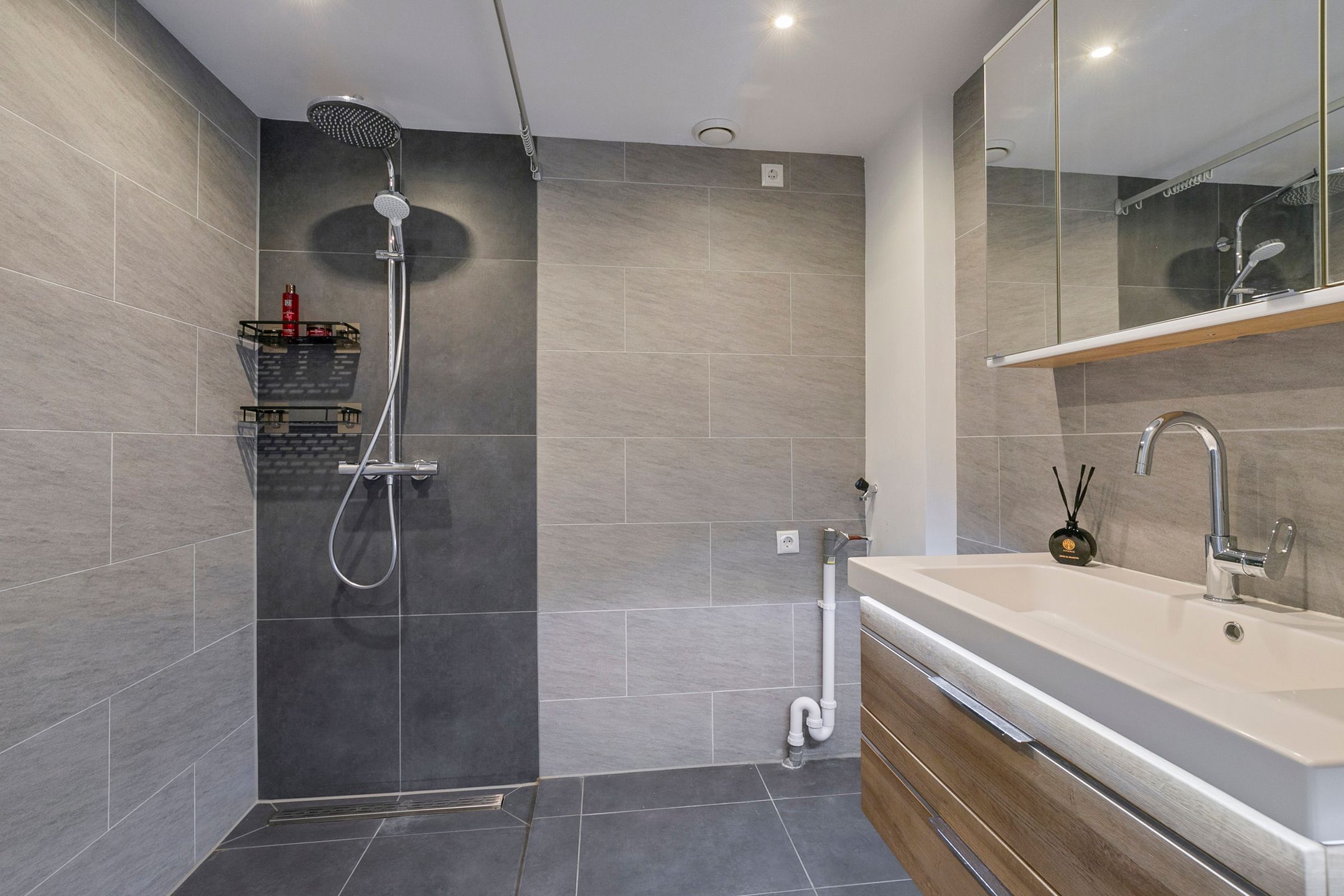 Foto 3 van Reigersbos 127