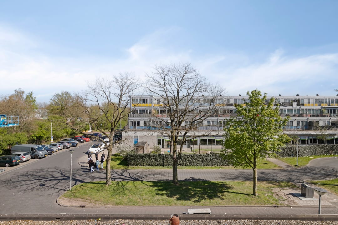 Foto 16 van Reigersbos 127