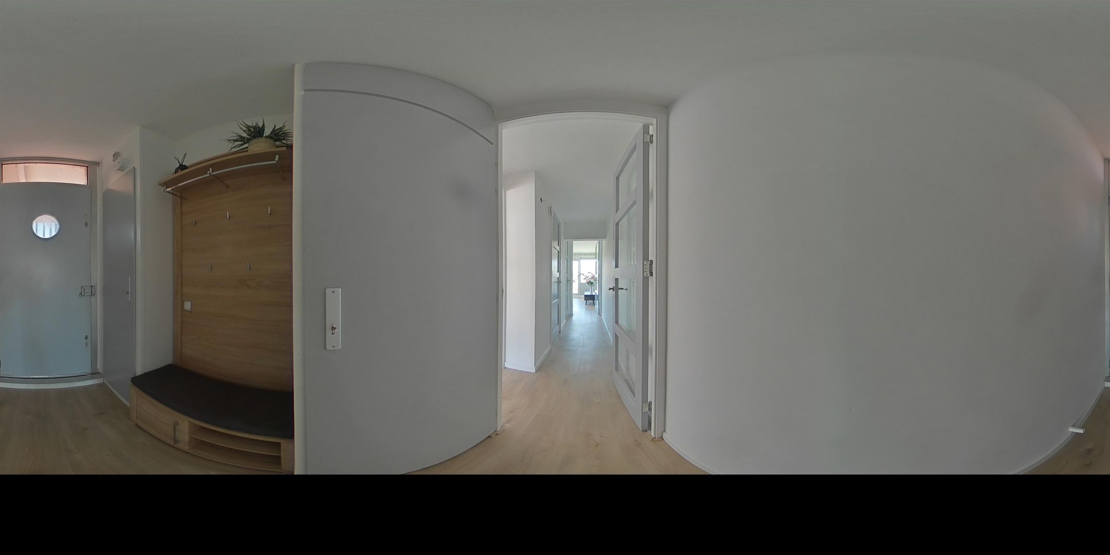 Foto 21 van Reigersbos 127