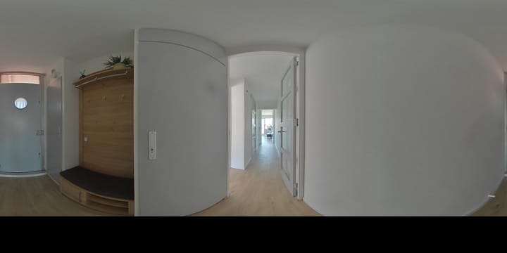 Foto 21 van Reigersbos 127