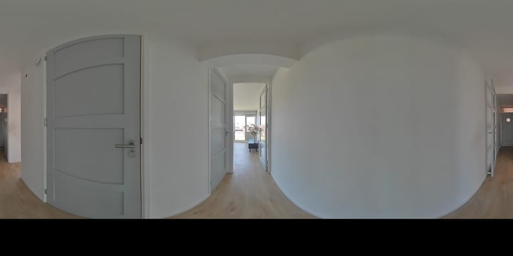 Foto 22 van Reigersbos 127