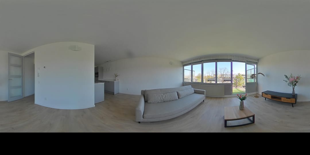 Foto 23 van Reigersbos 127