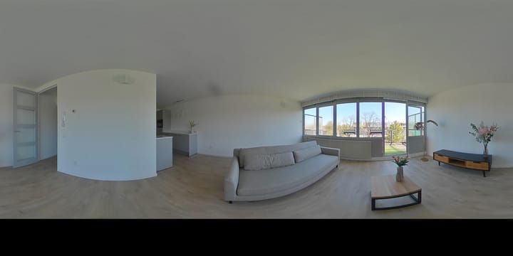 Foto 23 van Reigersbos 127