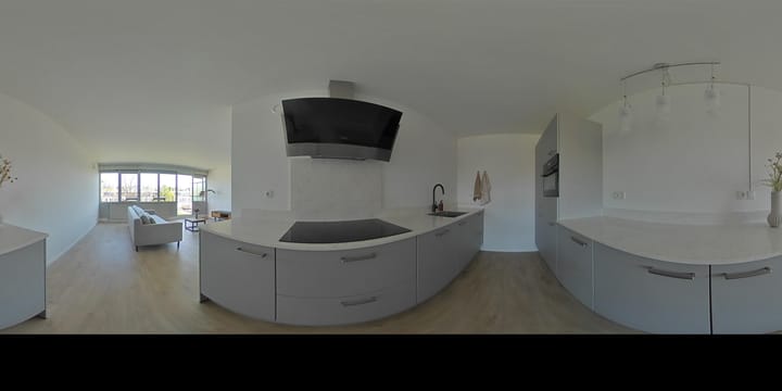 Foto 24 van Reigersbos 127