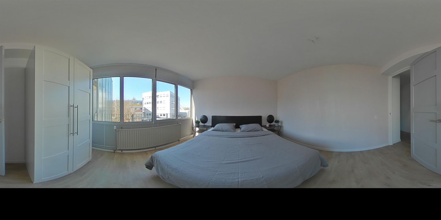 Foto 25 van Reigersbos 127