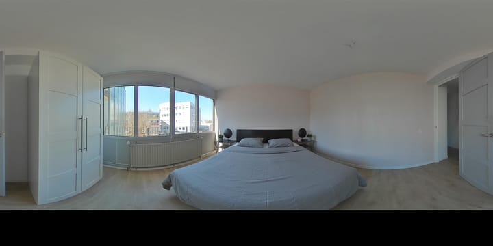 Foto 25 van Reigersbos 127