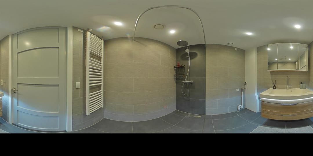 Foto 26 van Reigersbos 127