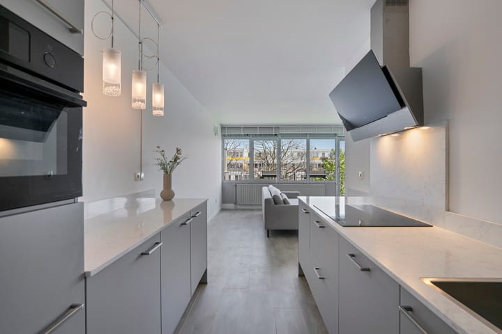 Foto 1 van Reigersbos 127