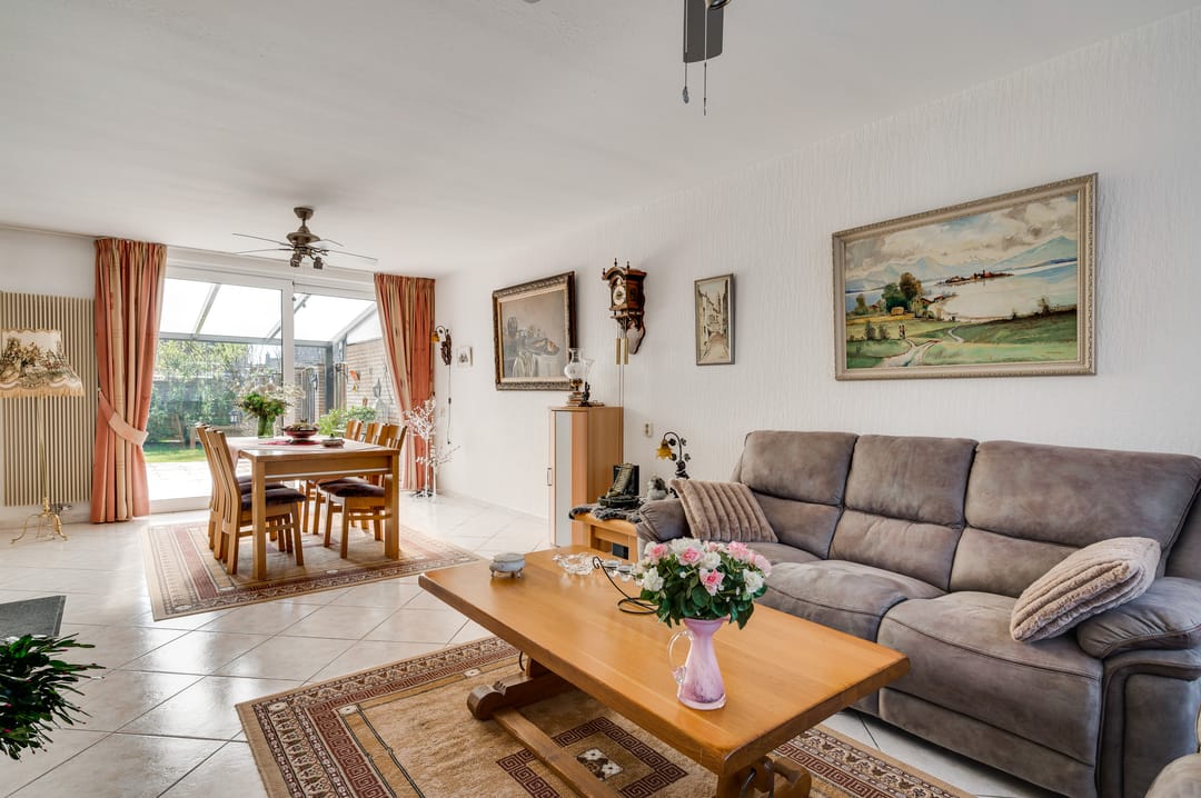 Foto 2 van Albert Schweitzerstraat 40