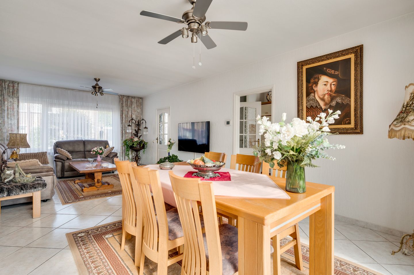 Foto 5 van Albert Schweitzerstraat 40