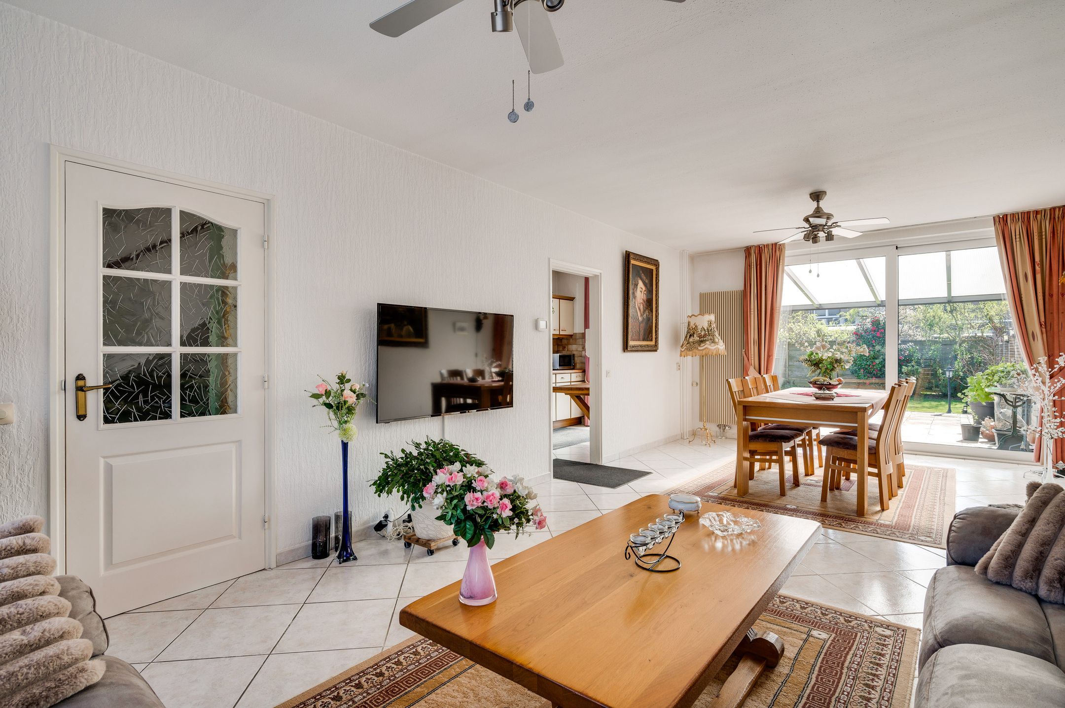 Foto 6 van Albert Schweitzerstraat 40