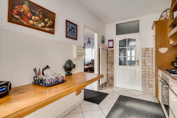 Foto 7 van Albert Schweitzerstraat 40