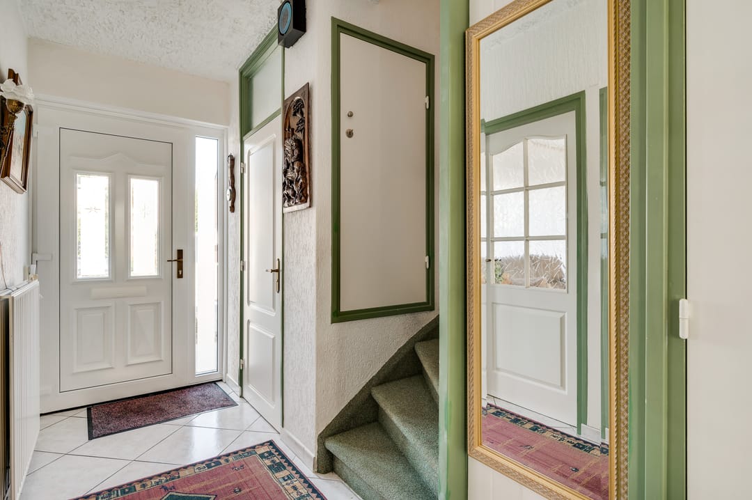 Foto 8 van Albert Schweitzerstraat 40