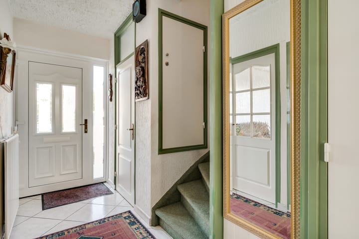 Foto 8 van Albert Schweitzerstraat 40