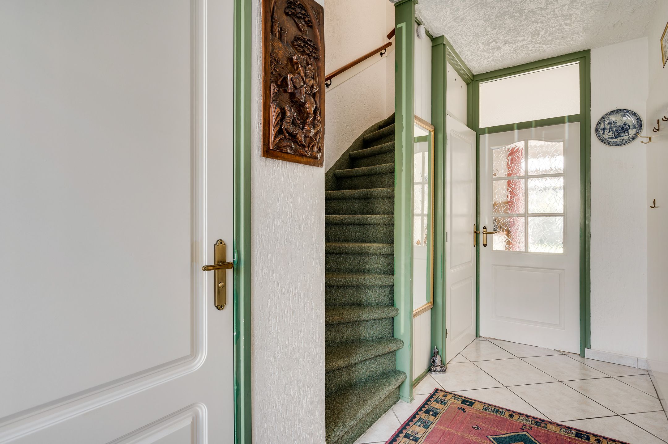 Foto 9 van Albert Schweitzerstraat 40