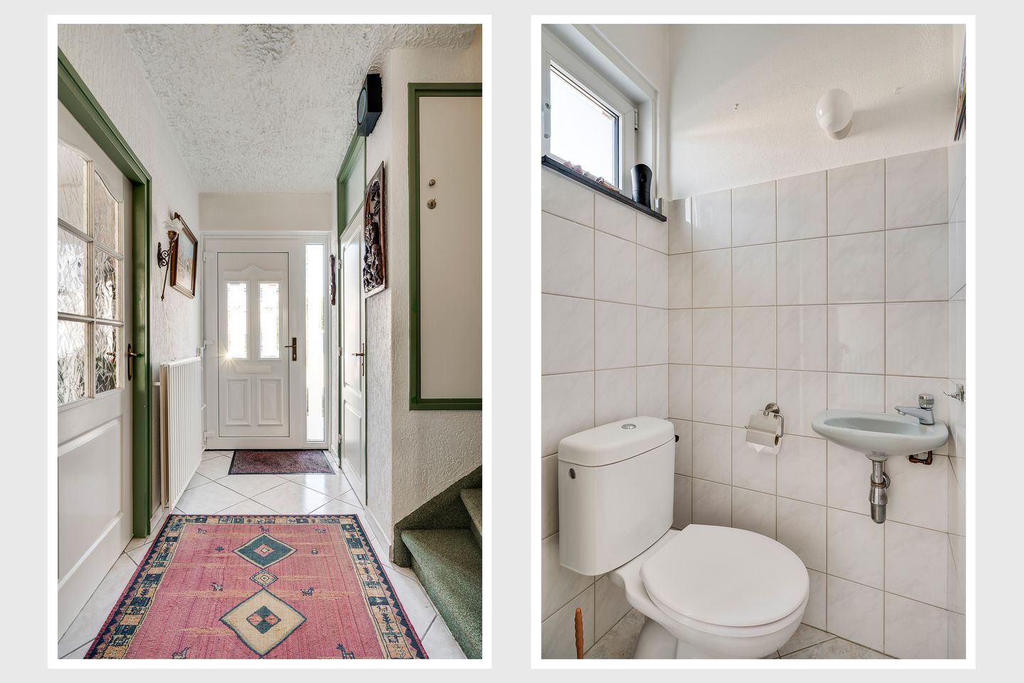 Foto 10 van Albert Schweitzerstraat 40