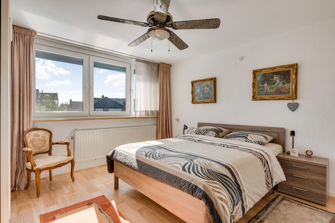 Foto 11 van Albert Schweitzerstraat 40