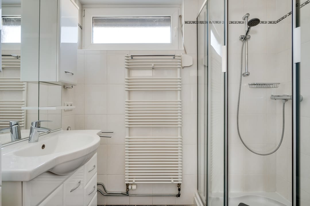 Foto 13 van Albert Schweitzerstraat 40