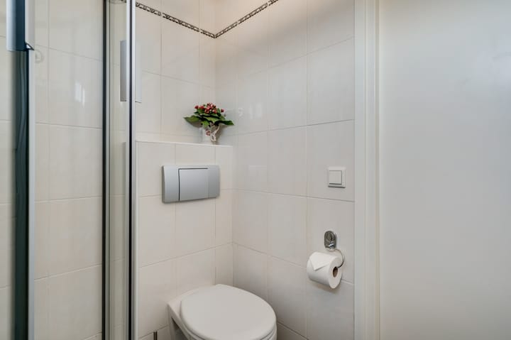 Foto 14 van Albert Schweitzerstraat 40