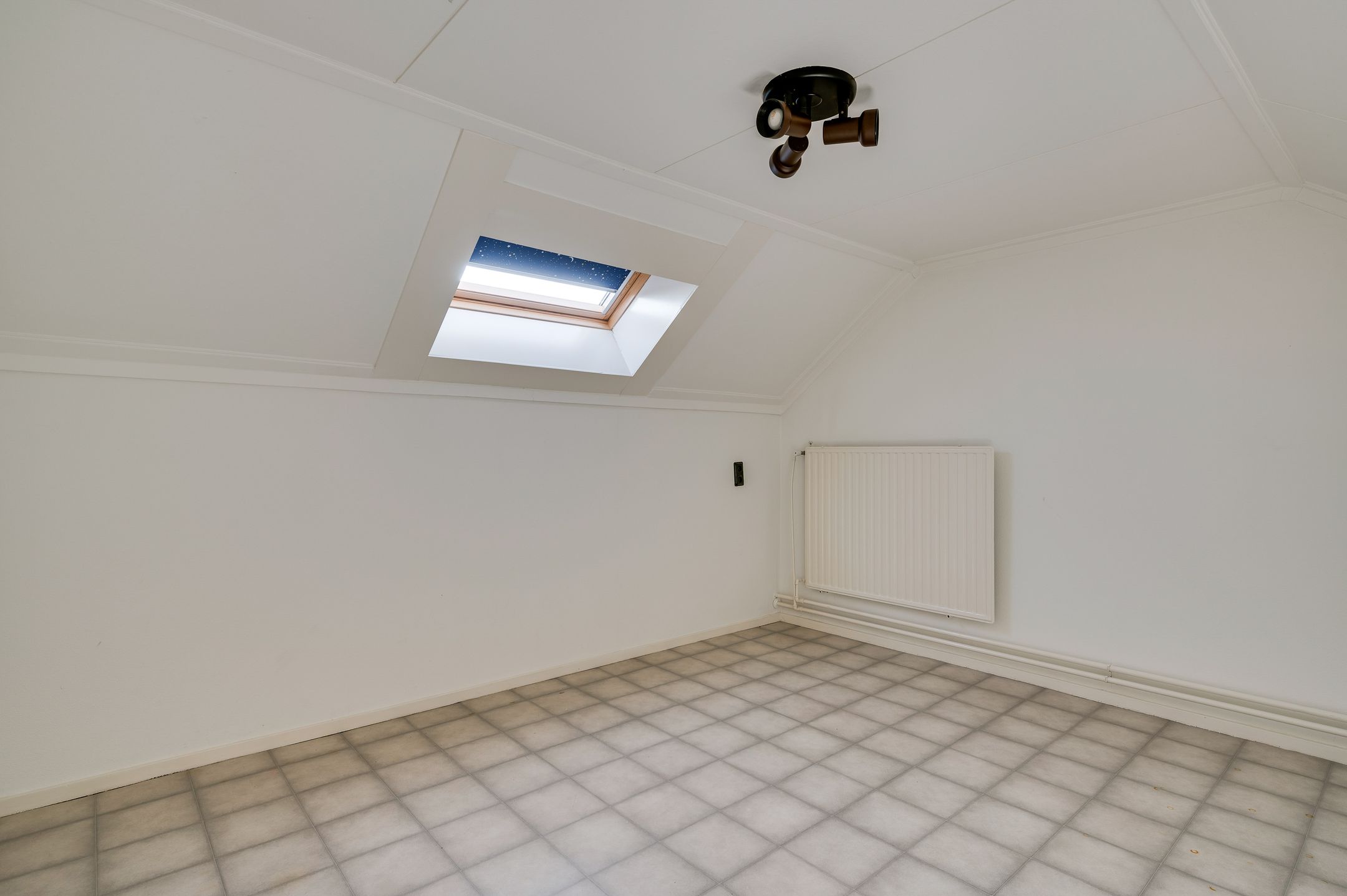 Foto 15 van Albert Schweitzerstraat 40