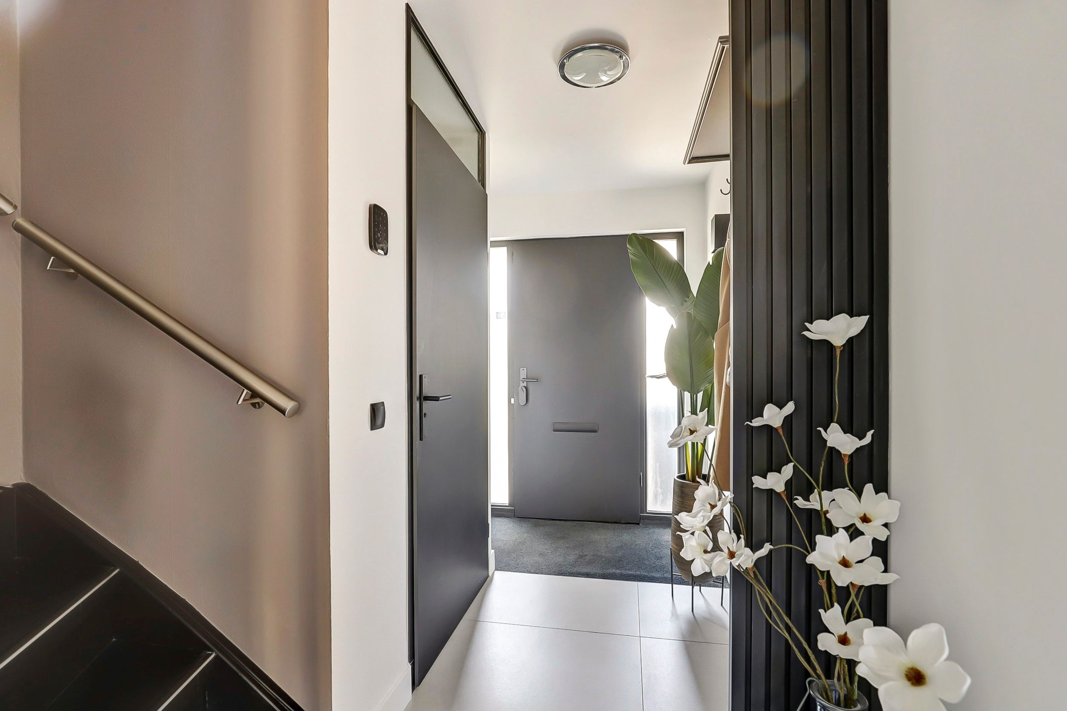 Foto 6 van Meindert Hobbemahage 33