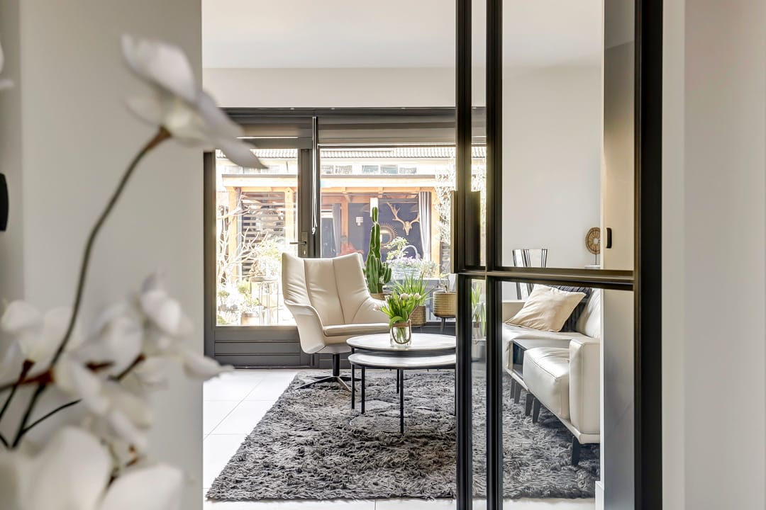 Foto 7 van Meindert Hobbemahage 33