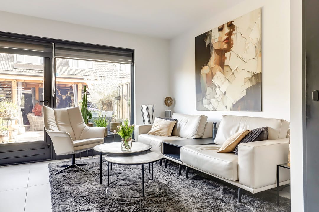 Foto 8 van Meindert Hobbemahage 33