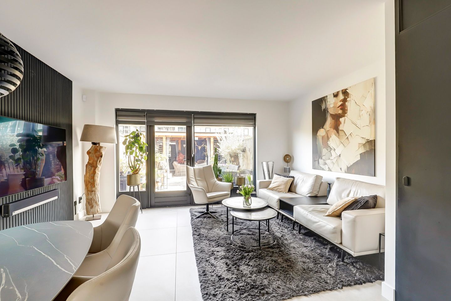 Foto 10 van Meindert Hobbemahage 33