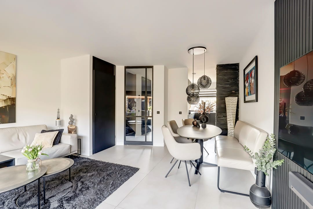 Foto 11 van Meindert Hobbemahage 33