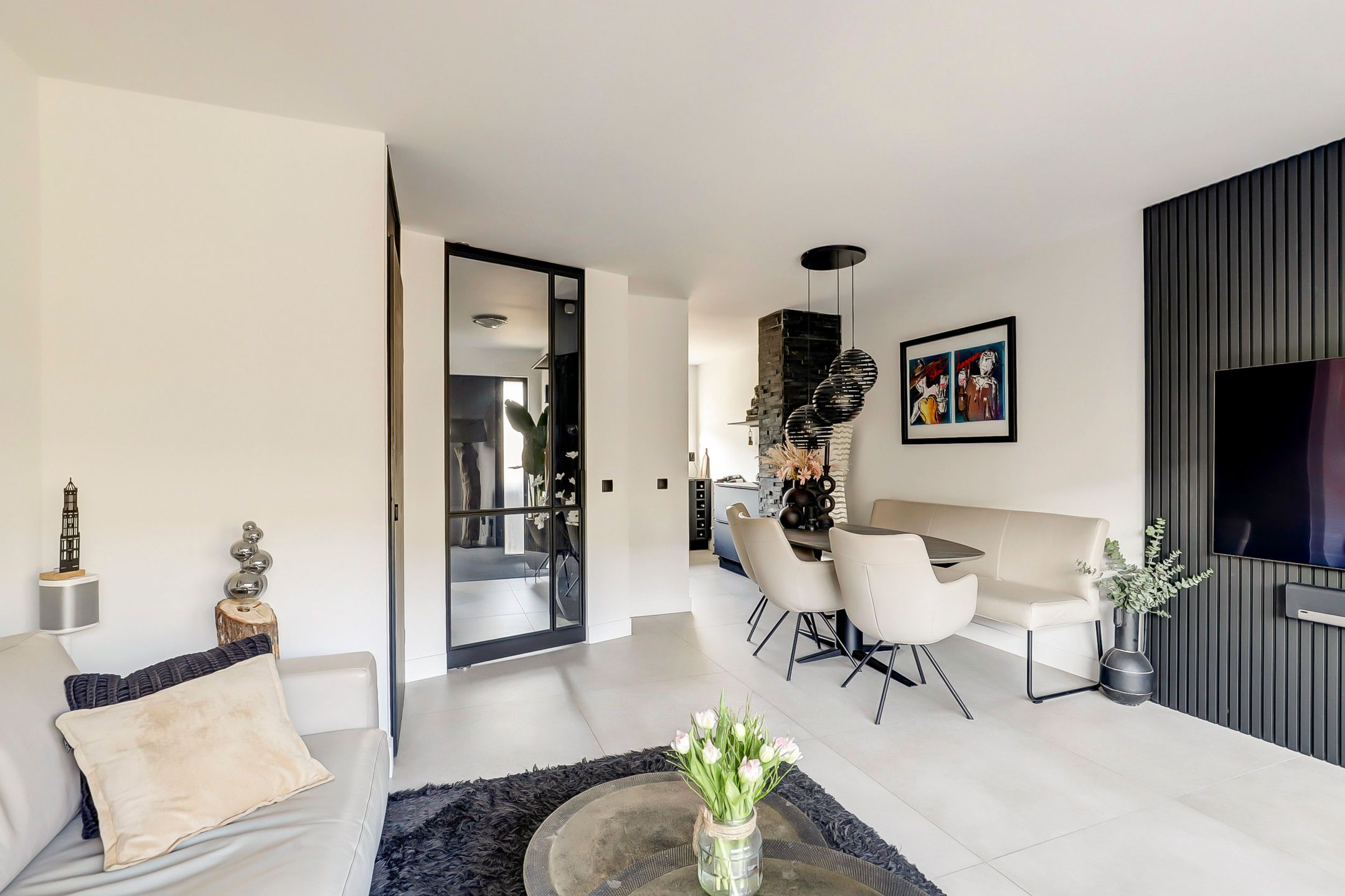 Foto 12 van Meindert Hobbemahage 33