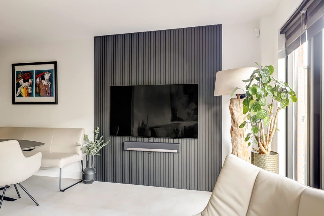 Foto 13 van Meindert Hobbemahage 33