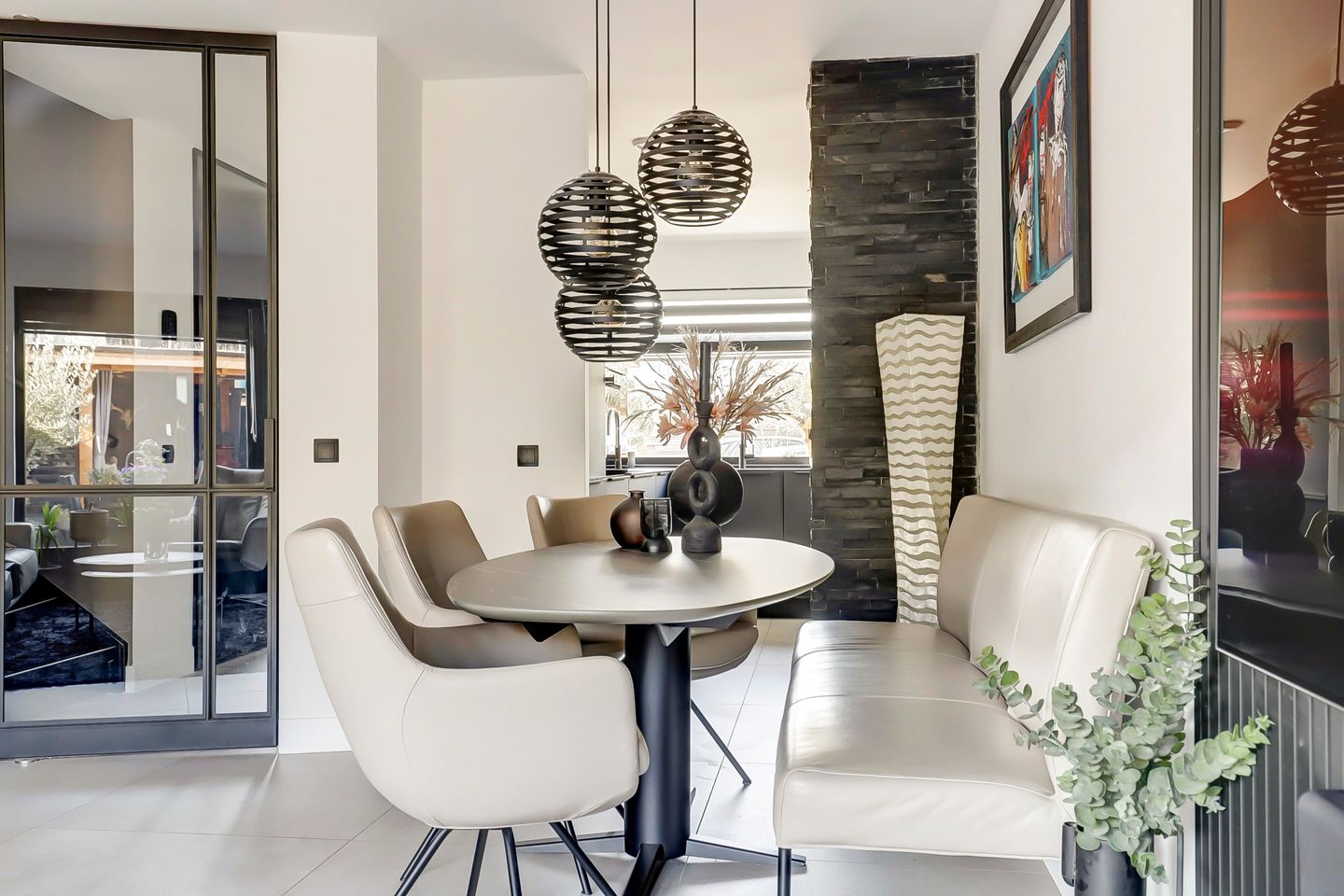 Foto 14 van Meindert Hobbemahage 33