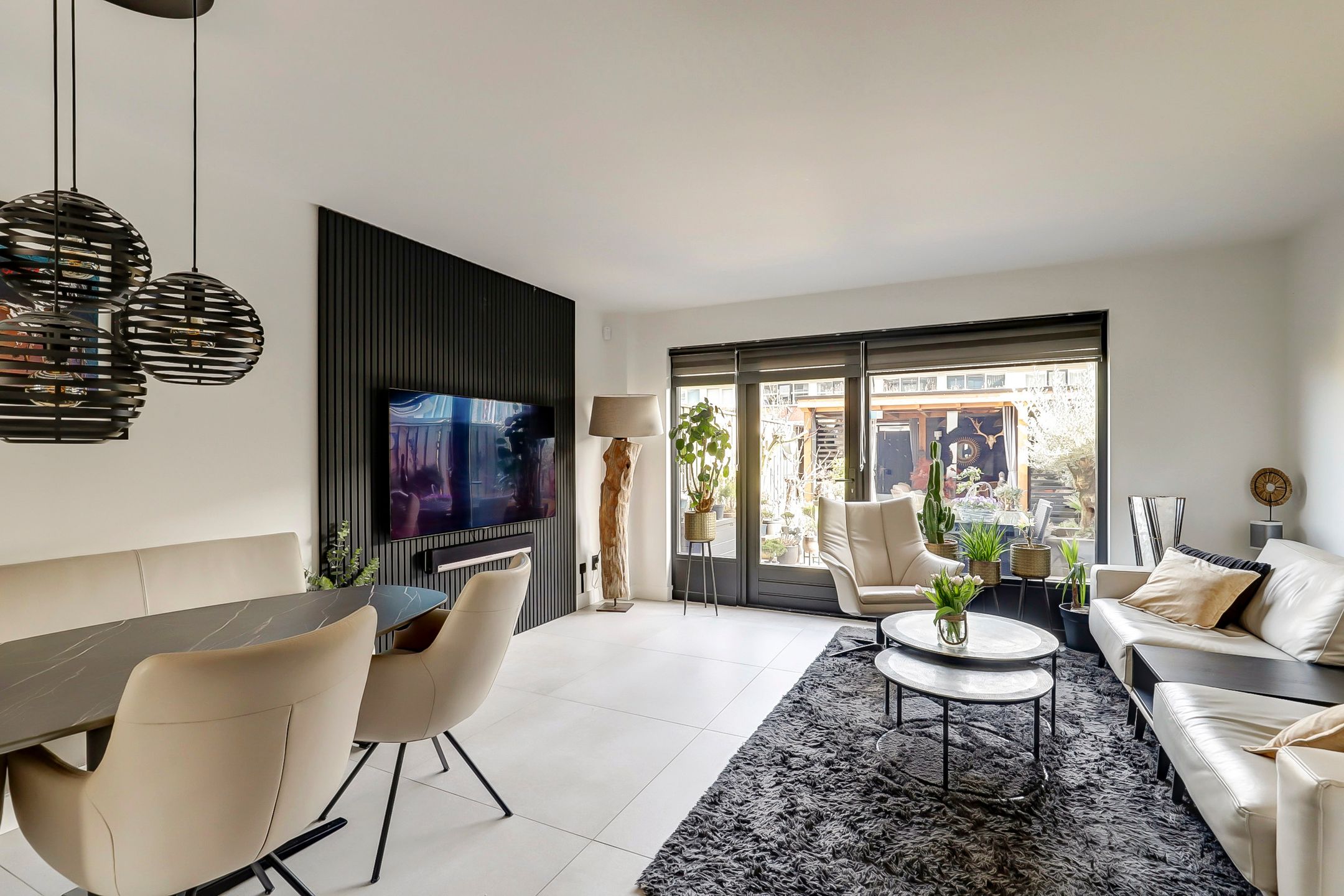 Foto 15 van Meindert Hobbemahage 33