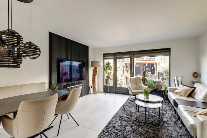 Foto 15 van Meindert Hobbemahage 33