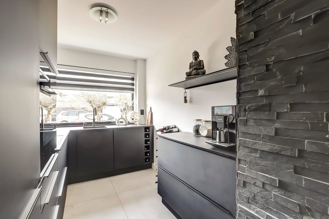 Foto 16 van Meindert Hobbemahage 33