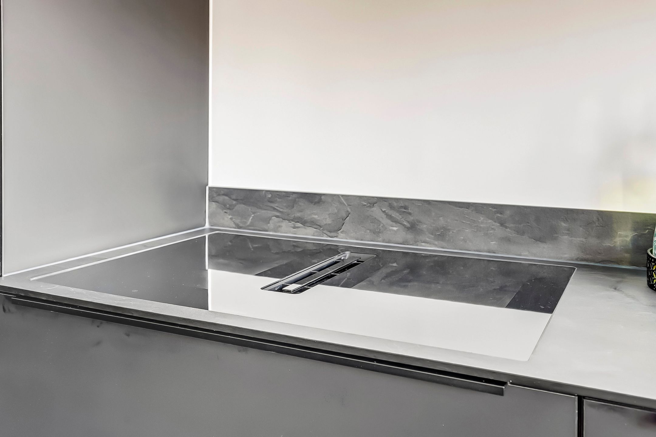 Foto 18 van Meindert Hobbemahage 33