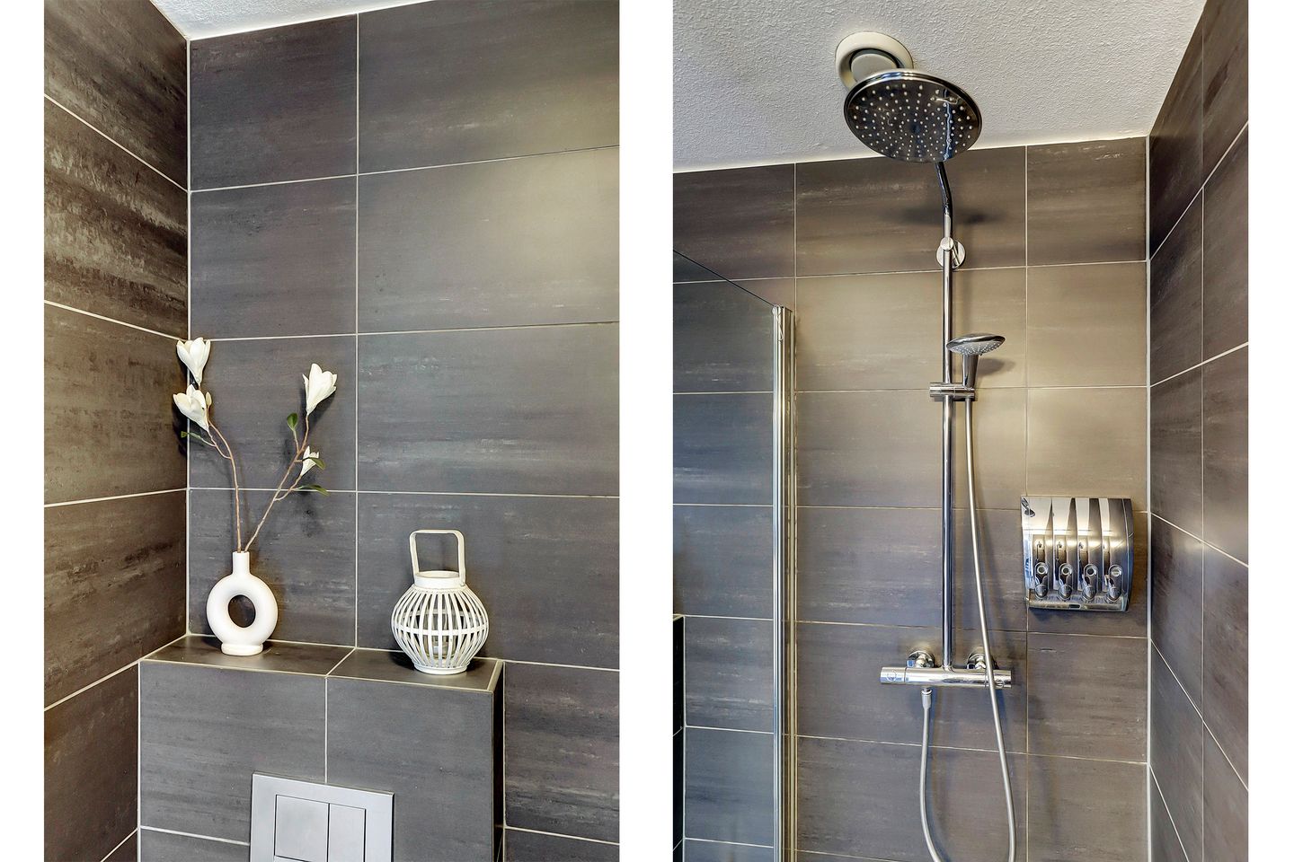 Foto 19 van Meindert Hobbemahage 33