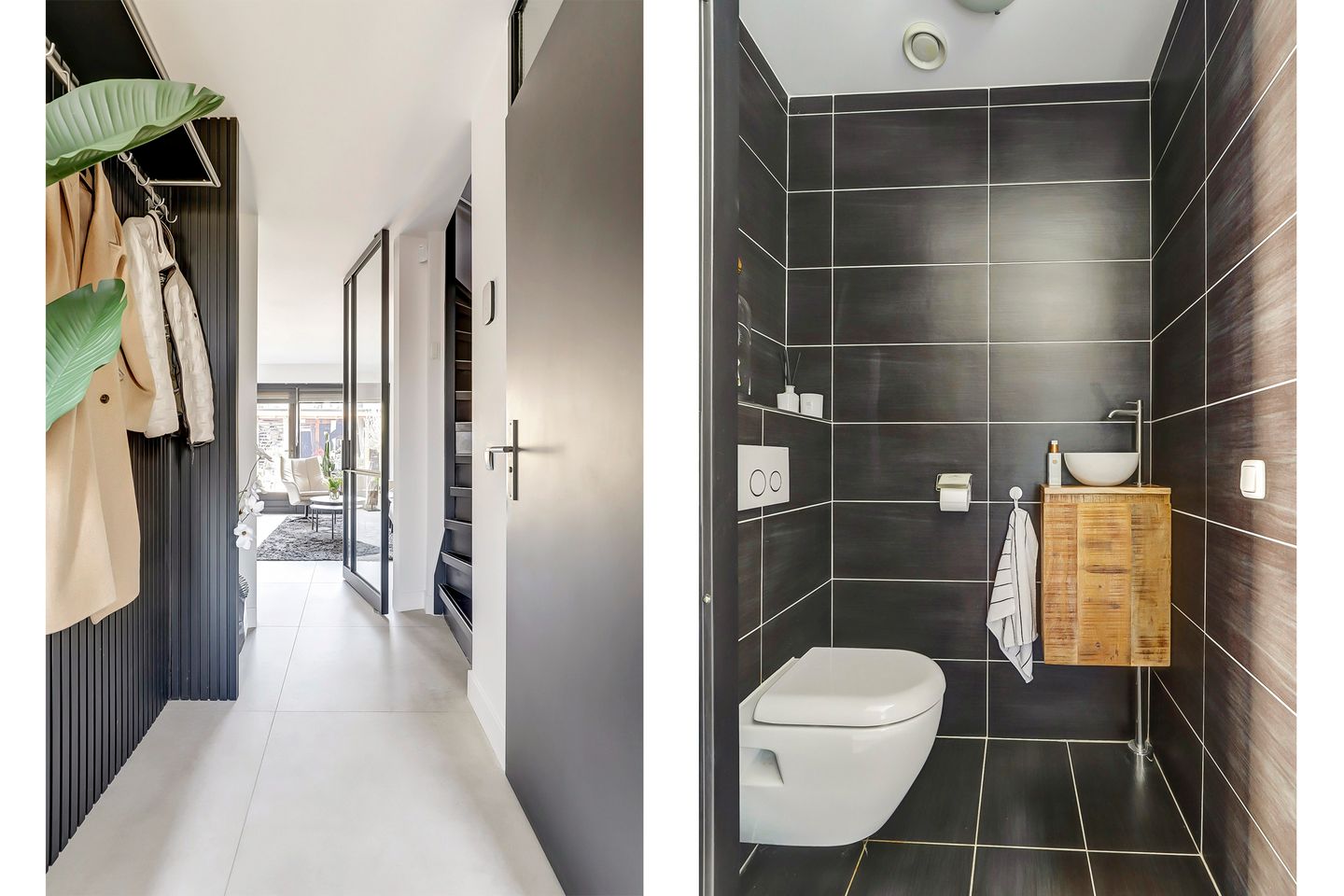 Foto 20 van Meindert Hobbemahage 33