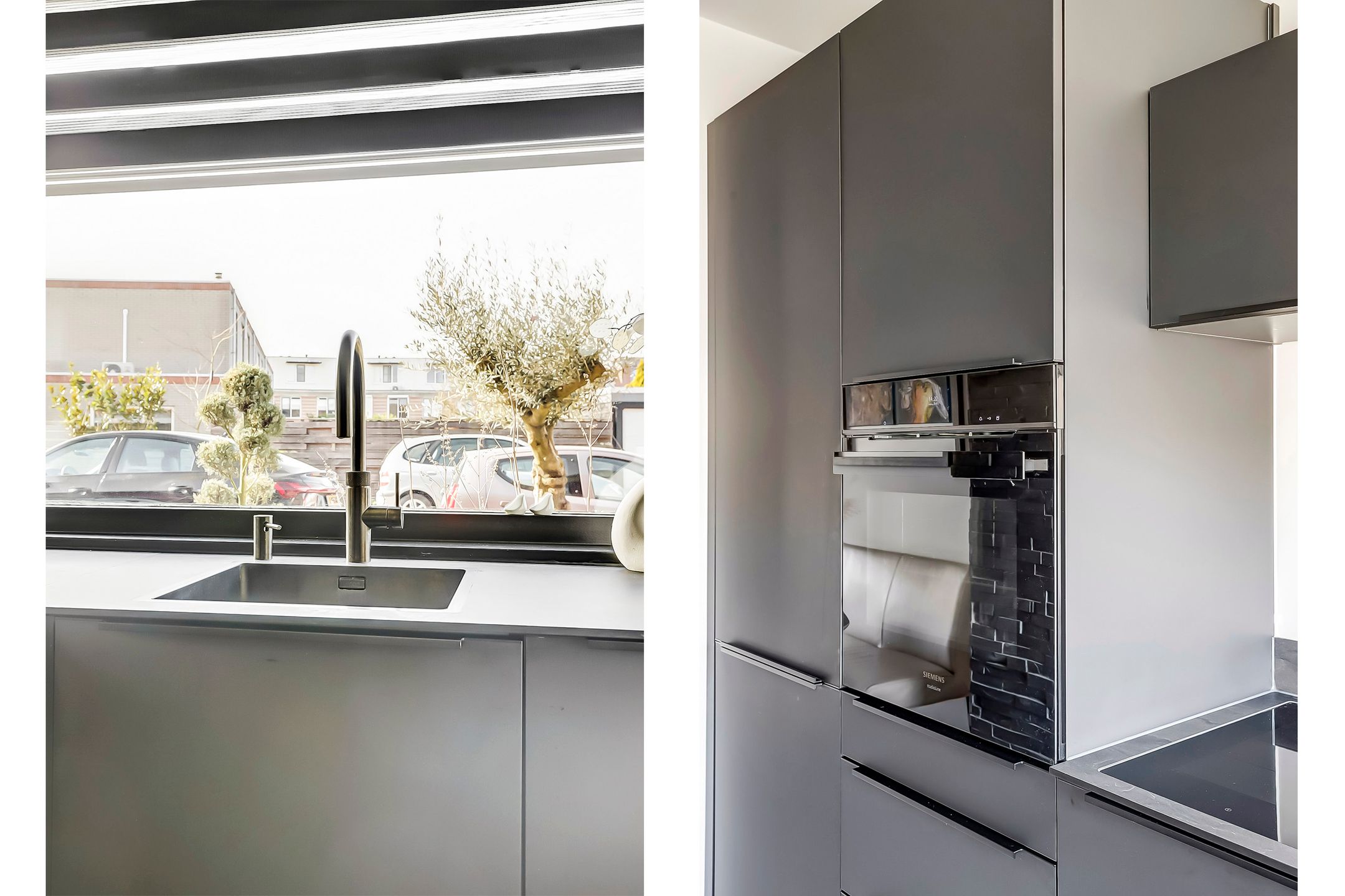 Foto 21 van Meindert Hobbemahage 33