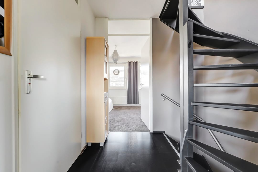 Foto 22 van Meindert Hobbemahage 33