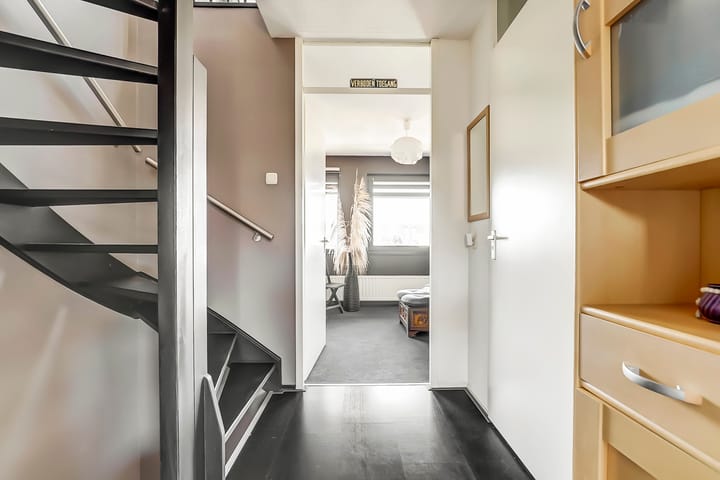 Foto 23 van Meindert Hobbemahage 33